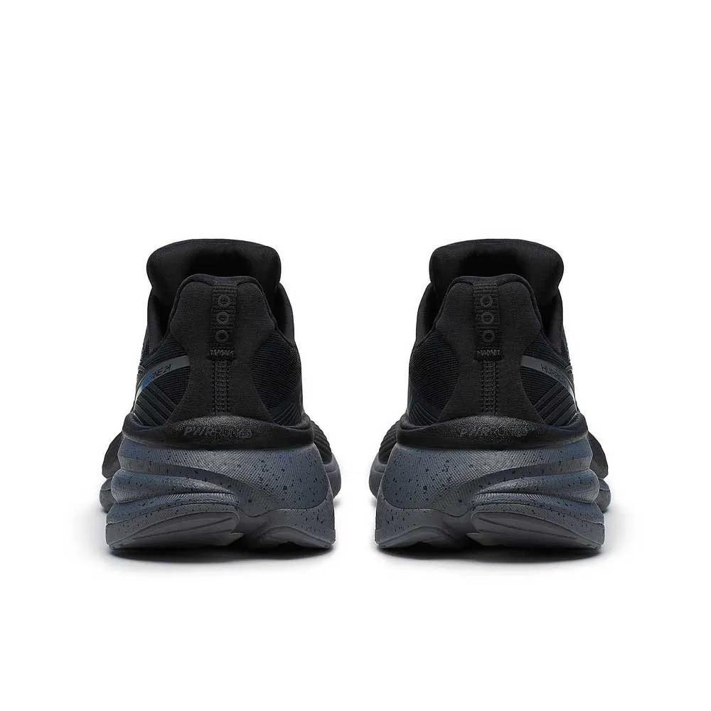 SAUCONY Buty do biegania Hurricane 24