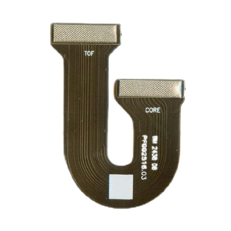 

TOF Flexible Ribbon Cable for Air 3SGimbals Camera Perfect for Drones Air Photography Replace Damaged Ribbon Wire 1