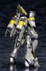 Juya Frame Arms Durga Height 190mm Scale Plastic Model FA123 NSG-Z0/K IIRE2 Approx. 1/100