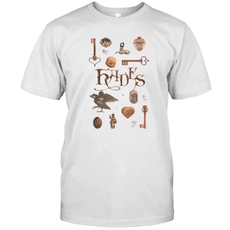 

HOT Melanie Martinez Possessions T Shirt Unisex T-Shirt S