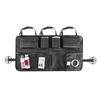 Multifunctional Car Backseat Trunk Organizer - Oxford Cloth Storage Bag for SUVs