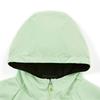 Under Armour Windbreaker Jacket Comprehensive Training Teenagers 253122804