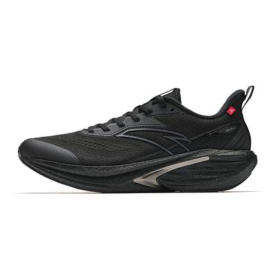 Chaussures pour homme – Baskets