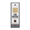 Lady Joseph Oak Smoked Salt Crackers 130g
