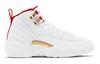 Jordan 12 Retro FIBA 2019 GS 153265-107