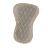 Mesh Wig Cap Hairnet for Weave Breathable Natural Non Slip Hair Net Stocking Long