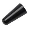 Car Antenna Antenna Black Car Accessories Roof Antenna