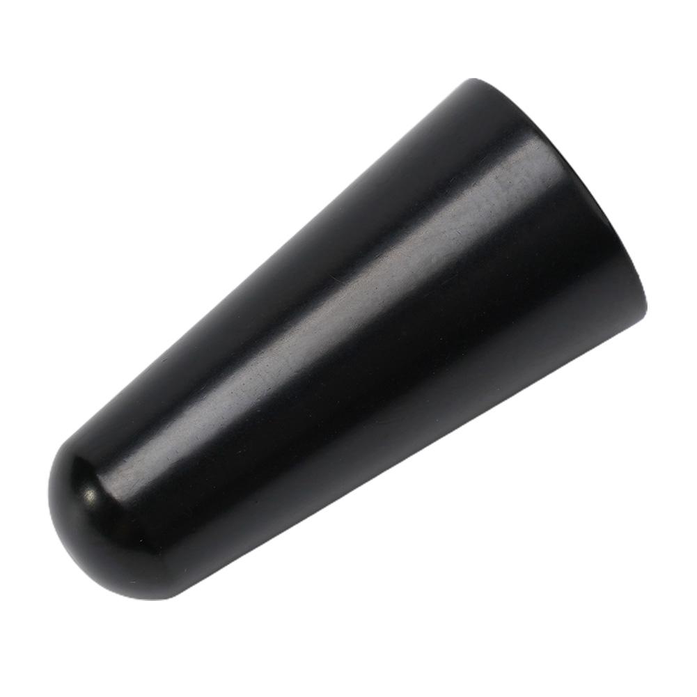 Car Antenna Antenna Black Car Accessories Roof Antenna