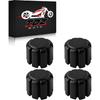 Pentru motociclete – Rame și accesorii pentru motociclete
