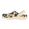 Regatta Childrens/Kids Orla Kiely Giant Flower Clogs