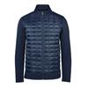 Mens Soft Shell Jacket