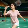 Under Armour Breathable Short Sleeve T-Shirt Unisex Tops 26500509-616
