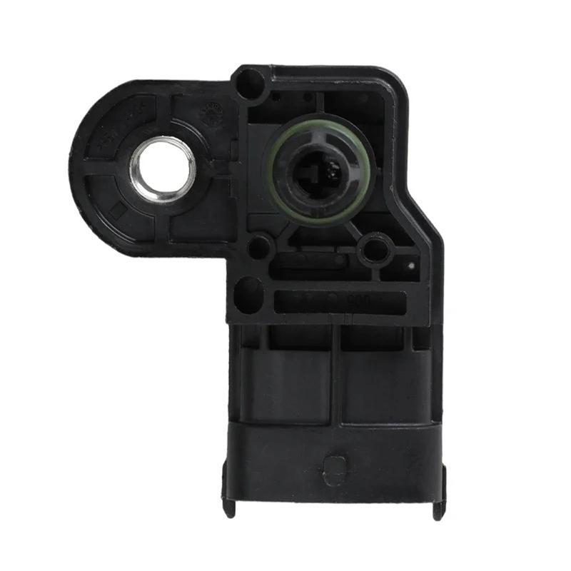 Sensational 1865A248 0261230358 MAP Sensor for Car Accessories