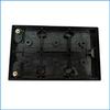 12V 45AH Lithium Battery Plastic Shell for E-Bike Power & Energy Storage