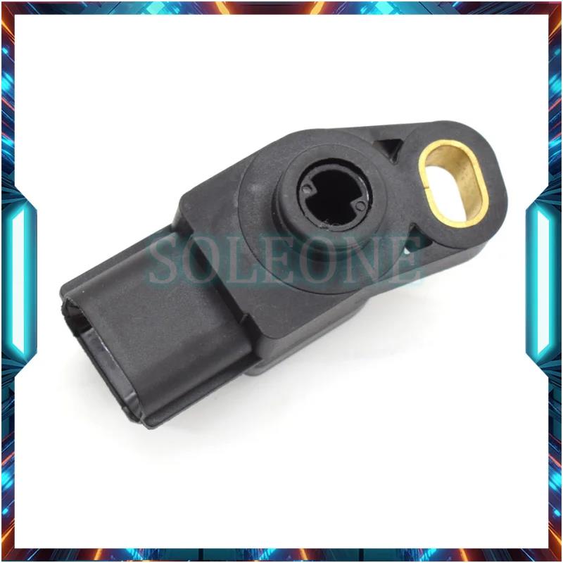 Car Throttle Position Sensor For Suzuki GSX-R750 S750 R600 GSX Burgman 400 AN400 13580-18G00 13580-29g00