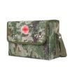 Chongfengju Storage Emergency Bag