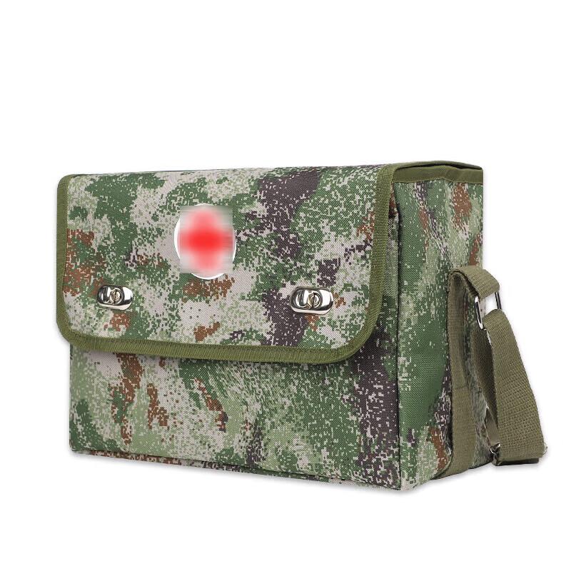 Chongfengju Storage Emergency Bag
