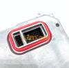 Compatible Mercedes-Benz W204 Headlight Ballast (Part Nos: A2048203285, 130732915602, A2048207526)
