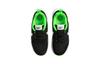 Nike Air Max Dawn PS 'Black Green Strike'