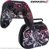 TEKKEN 8 Gaming Controller PRO Set JIN