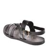 Brador Riccio Anna Women S inStep Strap SandalS  hS21brd005db 