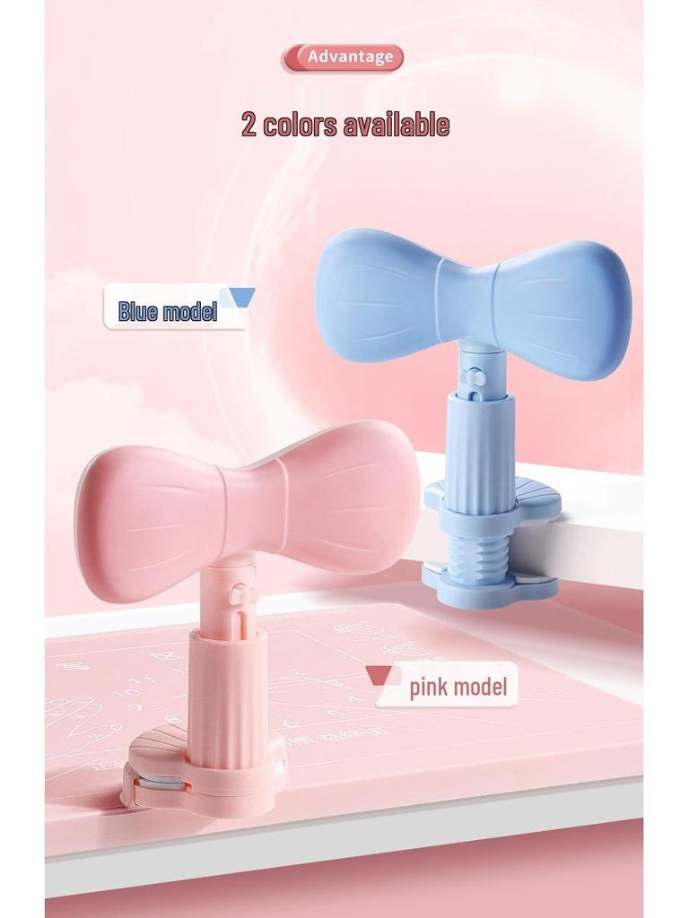 Kaba Bear Corector pentru Scris și Postură pentru Studenți