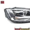 Volkswagen Sagitar Headlight Assembly for 2012-2018 Models