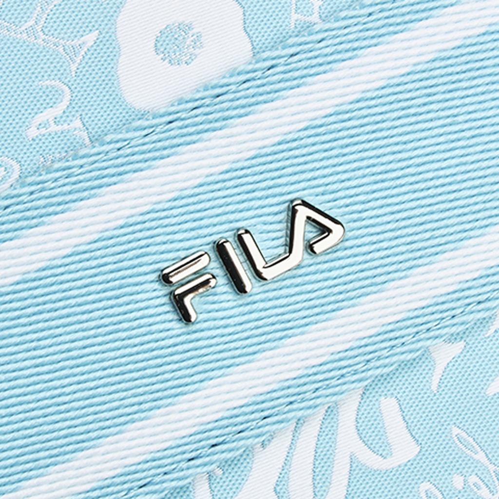 New FILA Handbags F13W224167F-LB