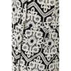 Dorothy Perkins Womens/Ladies Broderie Button Through Midi Dress