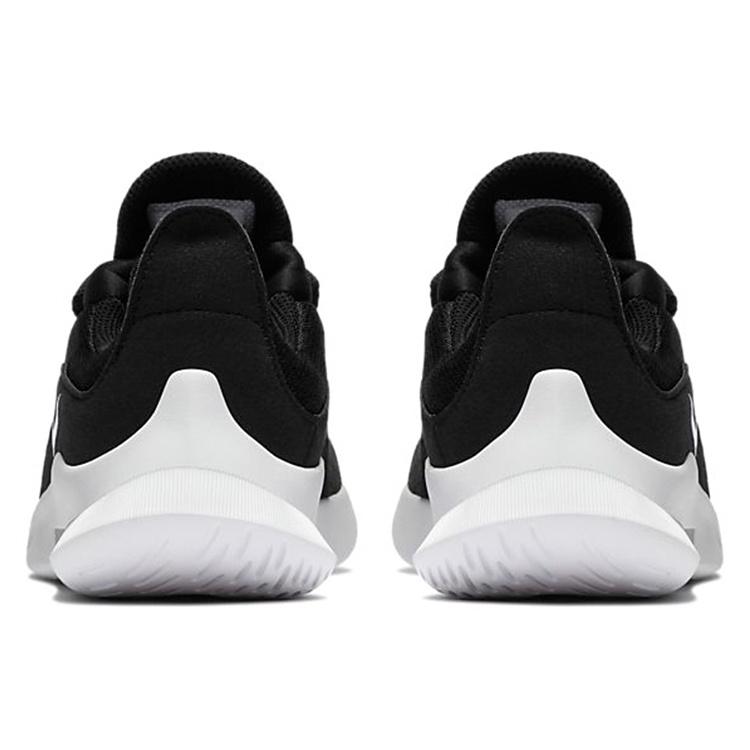 (WMNS) Nike Viale 'Black' Women's AA2185-003