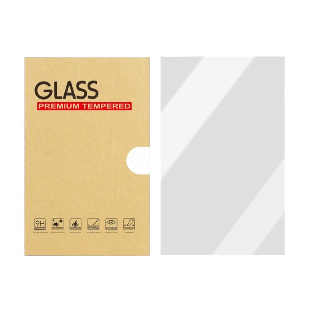 

For Anbernic RGDS Game Console Tempered Glass Screen Protector Scratch-resistant For Anbernic RGDS Screen Protective Film прозрачный
