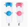 Automatic Rabbit Drinking Bottle 350/500ML Pet Hanging Drinking Bottle  Pet Cage