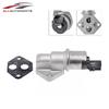 1S7Z-9F715-CA New IAC Idle Air Control Valve for Ford Mondeo Grand Marquis Mazda Mpv Mercury Cougar Marauder 1S7Z9F715CA