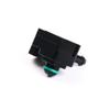 Boost Adapter Gauge Meter Sensor Adaptor For Mini Cooper S F54 F55 F56 B48 Mk3