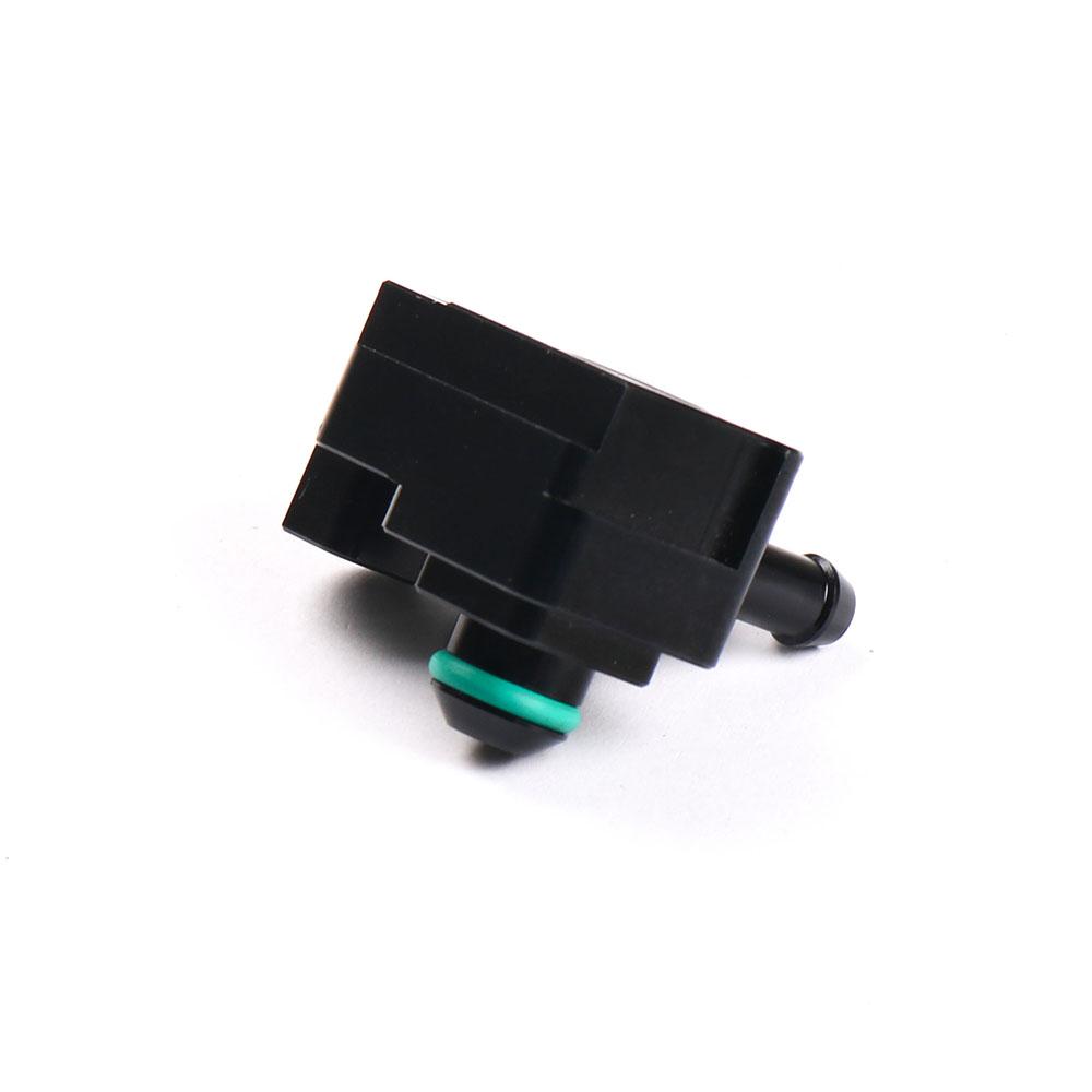 Boost Adapter Gauge Meter Sensor Adaptor For Mini Cooper S F54 F55 F56 B48 Mk3