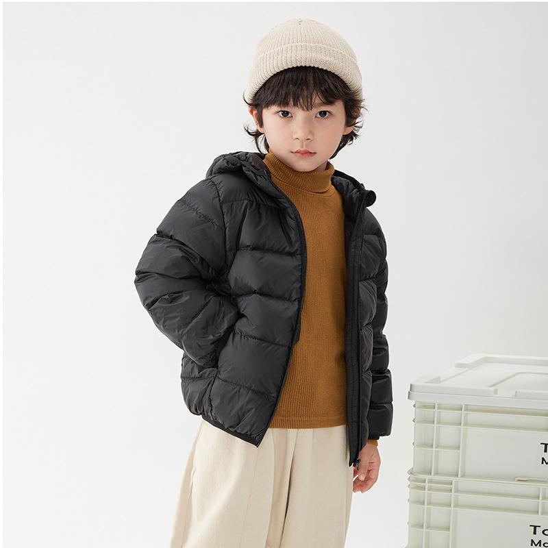 

Детское зимнее пальто. Пуховик для девочек. Детское теплое детское зимнее пальто. 160cm