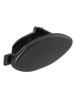Door Handle Key Hole Cover Cap for BMW G20 G30 G06 Protect Your Vehicle