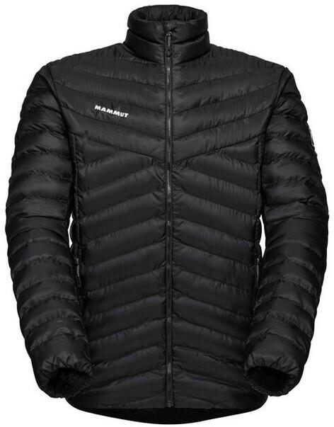 Giacca Mammut Albula IN da Uomo (1013-01801) Nero