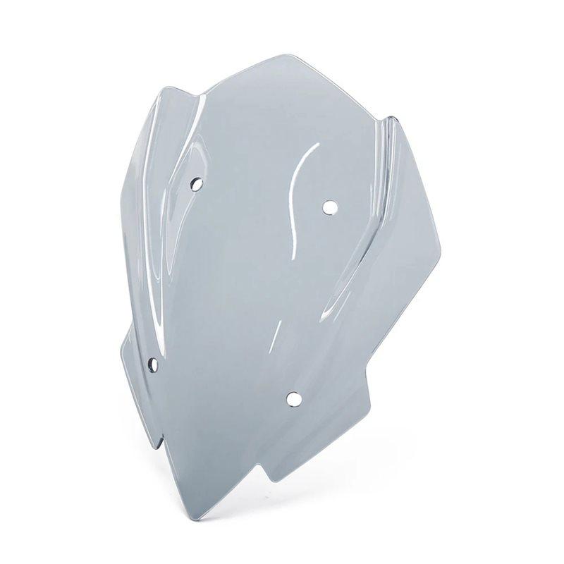 Windscreen Windshield Wind Screen Deflector Protector For KAWASAKI Z900 2025 2026 Z 900 SE Motorcycle