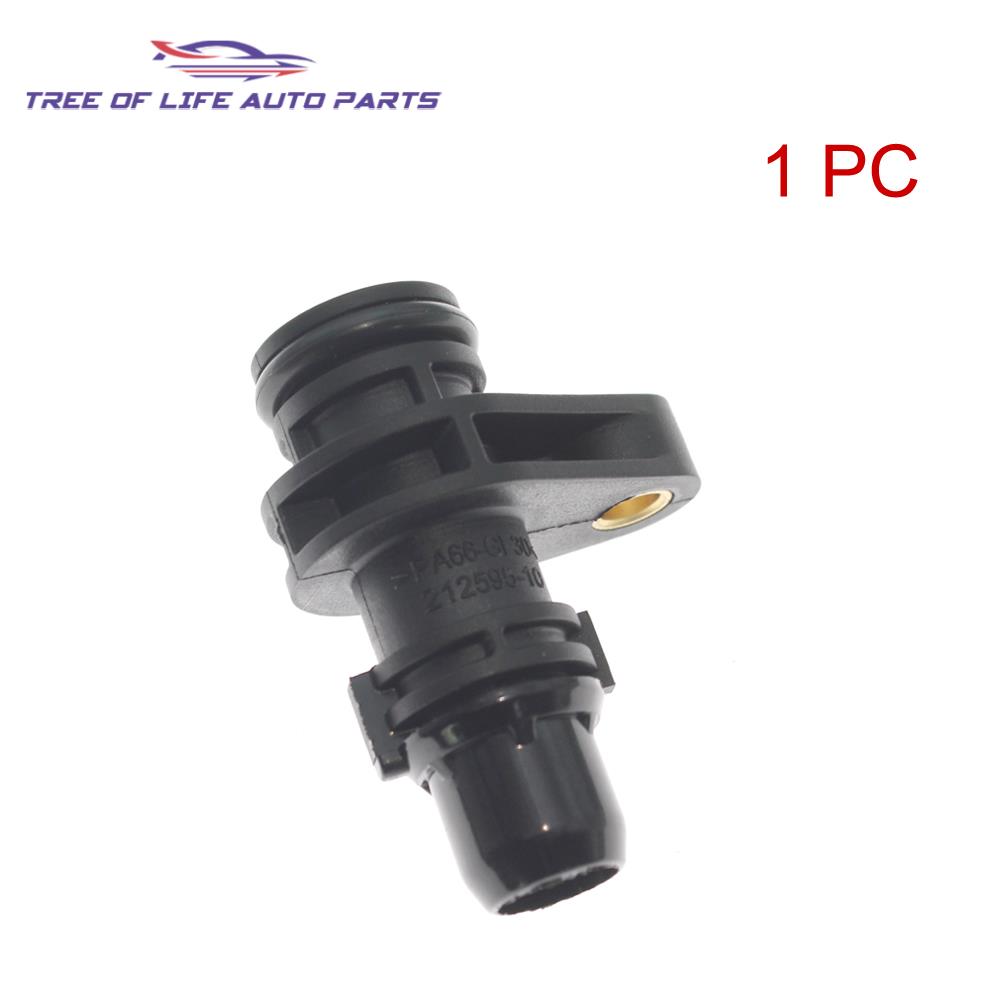 1/2/5/10 Engine Thermostat Housing Connector For BMW F20 F21 F30 F31 F34 F33 F36 LCI 440I 540i 740i B58 3.0L 8629123 11118629123