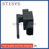 Headlight Leveling Sensor 50501067 For Fiat Alfa Romeo 51861380 50501068 50549209 50534091 New High Quality Cars Accessories