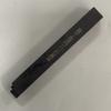 CCMT09T304 Holder Carbide Finishing SCMCN1212H09-100