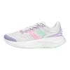Li Ning Running Shoes Women's Low top White/Purple ARHS036-4