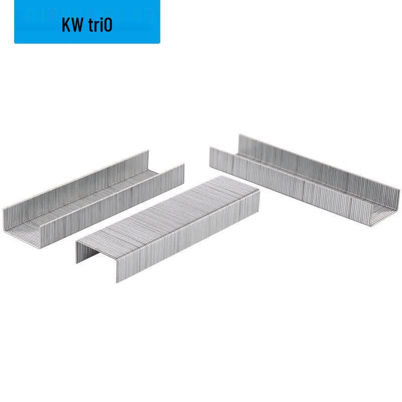 KW-triO 26/6 Office Staples