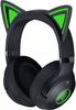 Razer Kraken BT Kitty Edition V2 Headset Black