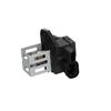 Ft11874 Fast Radiator Fan Resistor