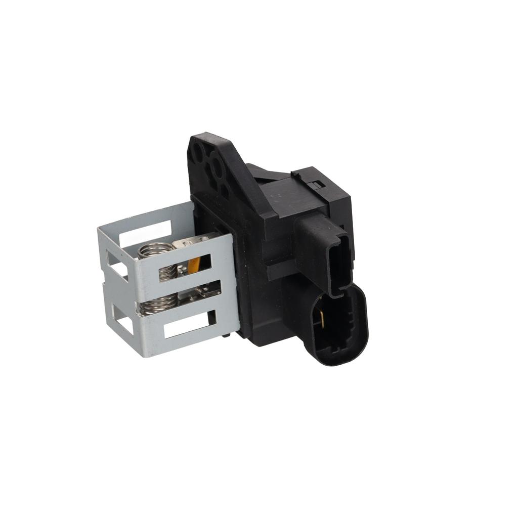Ft11874 Fast Radiator Fan Resistor