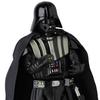 MAFEX Star Wars Darth Vader ABS Painted Action Figure Non-Scale & ATBC-PVC