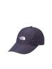 The North Face Long Bill Cap Endless Dusk F