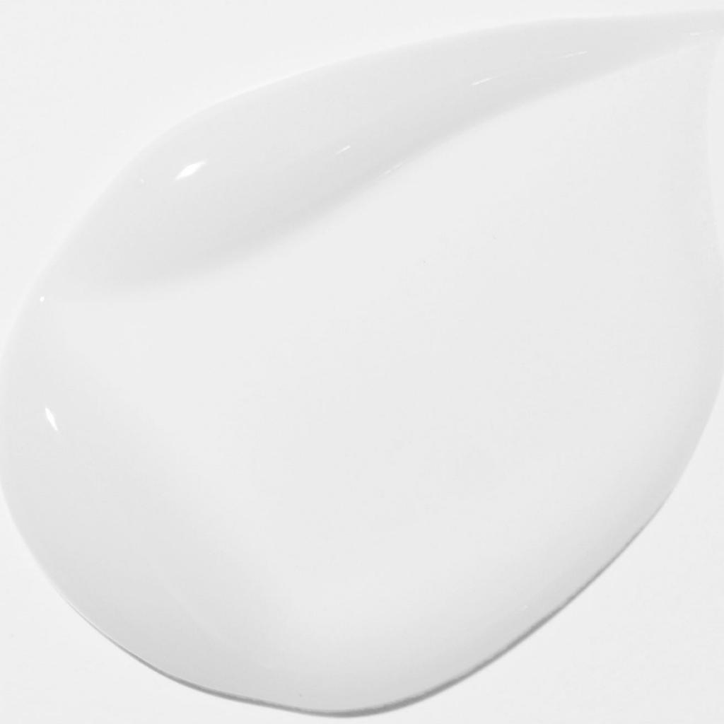 VT Reedle Shot 300 Essenz 50ml